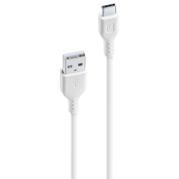 Cavo USB-C - USB Power Cable - CELLULAR LINE