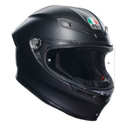 Casco Integrale K6 S - AGV