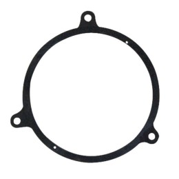 Altoparlanti accessori Supporto per altoparlante Toyota Yaris Toyota Yaris - PHONOCAR