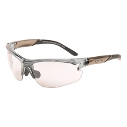 Occhiali da sole PH Skytrooper - GYRON