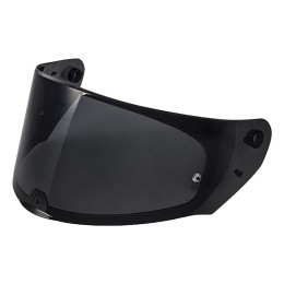 Visiera e accessori Visiera per casco FF808 - LS2 HELMETS
