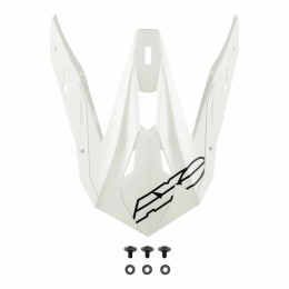 Frontino per casco Whip X-1 - AXO