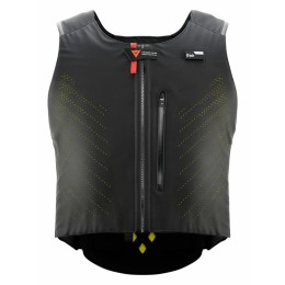 Airbag Gilet Smart Air - DAINESE