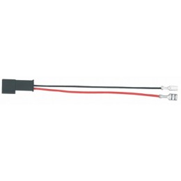 Altoparlanti accessori Cavo altoparlante Fiat Croma, Scudo, Peugeot 206 - PHONOCAR