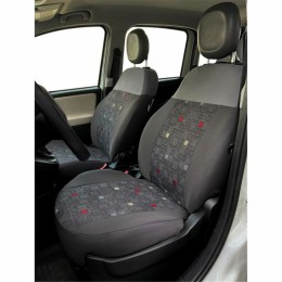 Auto Specifico Set Completo Fiat Panda 2014> Fiat Panda 2014 > 4 posti - CORA