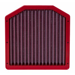 Filtro Aria Sportivo FM01101 Triumph Tiger - BMC