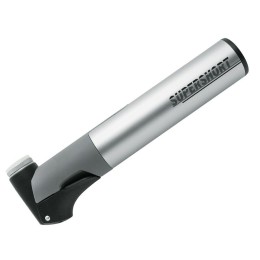 Mini pompa Supershort - SKS