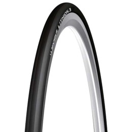 Copertone Lithion 3 - MICHELIN