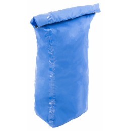 Accessori per borse Atlas Inner Dry Bag - OXFORD