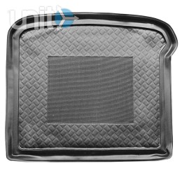 Vasca baule su misura Grip Hyundai Ix 55 2006>2012 Hyundai Ix 55 2006 > 2012 - UNIT