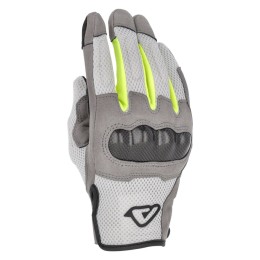 Guanti CE Ramsey My Vented - ACERBIS