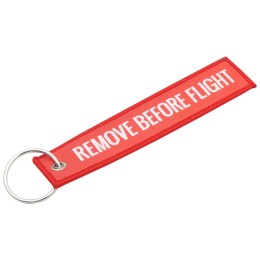 Portachiavi Remove - ROX