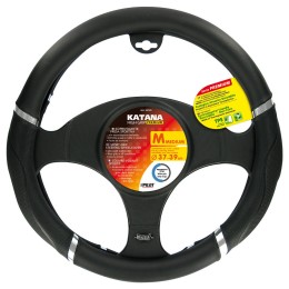 Classic Eco Pelle Katana Premium - LAMPA