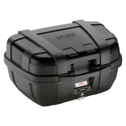 Valigia TRK52BB Trekker Lite - GIVI
