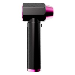 Soffiatore Air blower XL - MUC-OFF