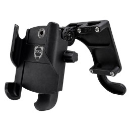 Supporto smartphone Honda SH 2020>2026 Honda SH 2020>2026 Honda SH 2020 > 2026 - FAR