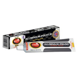 Cera e polish multifunzione Polish per alluminio - AUTOSOL