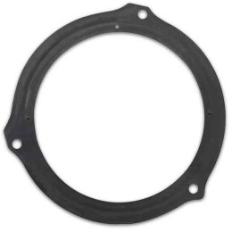 Altoparlanti accessori Supporto per altoparlante Ford C-Max Ford C-Max - PHONOCAR