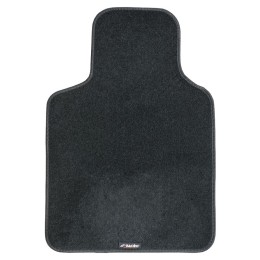 Tappeti in moquette universale Solo - SIMONI RACING
