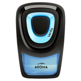 Profumi da bocchetta aria VENTIS Ocean Calm - AROMA CAR