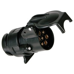 Accessori per gancio traino - LAMPA