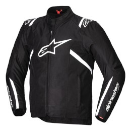 Giacca in tessuto T-SPS V2 Waterproof - ALPINESTARS