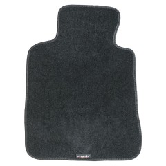 Tappeti in moquette universale Solo - SIMONI RACING