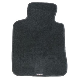 Tappeti in moquette universale Solo - SIMONI RACING