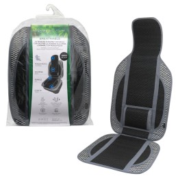 Schienale naturale Relax Breathable - SVAR LATTNAD