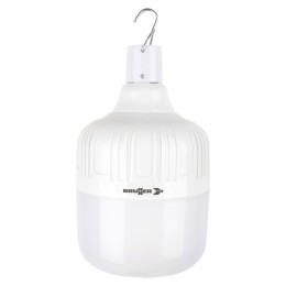 Lampada Globe Led - BRUNNER