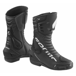 Stivale sportivo Freccia Evo V.2 - FORMA BOOTS