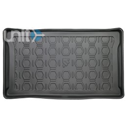 Vasca baule su misura Bmw i3 L01 2013> Bmw i3 L01 2013 > - UNIT