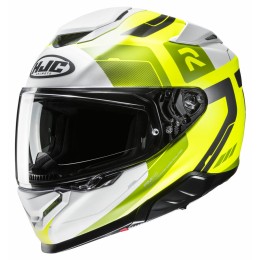 Casco Integrale RPHA71 Cozad - HJC