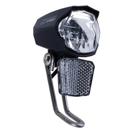 Luce anteriore Bright Street Reflex Dynamo - OXFORD