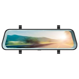 Videocamera Dash Cam VM494 - PHONOCAR