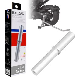Perno Per cavalletto monobraccio Compact - BALZAC