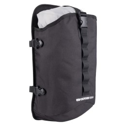 Borsa da sella Nomad Drop Sack - OXFORD
