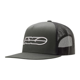 Cappellino Flat Air - AXO