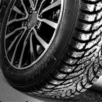 Banner_pneumatici_250x250