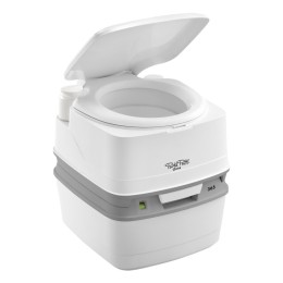 Toilette portatile Porta Potti 365 - THETFORD