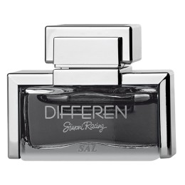 Profumi liquidi Differen Cool Water - SIMONI RACING