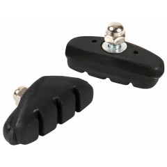 Pattini freno - LAMPA