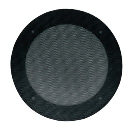 Altoparlanti accessori Griglia altoparlante - PHONOCAR