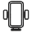Accessori Smartphone