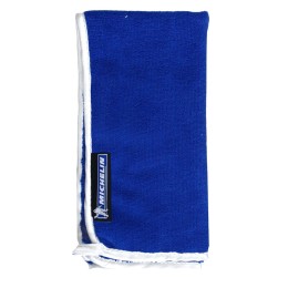 Panno microfibra - MICHELIN