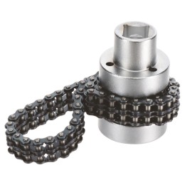 Chiave tappo olio Svitafiltro - AUTOBEST