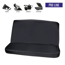 Coprisedile Protettivo Posteriore Resistente all'acqua Pro Line - NORRIS