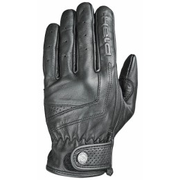 Guanti in pelle Classic Rider - HELD