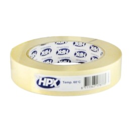 Nastro adesivo - HPX