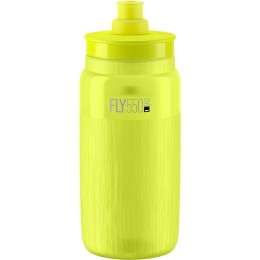 Borraccia Fly - ELITE